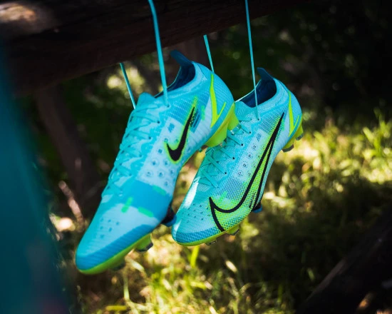 Le scarpe da calcio Nike per gli Europei 2021 Blog Futbol Emotion